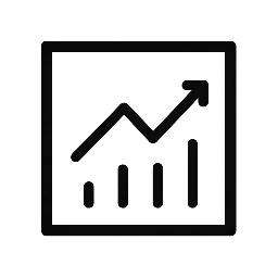 İstanbul Borsa Dijital